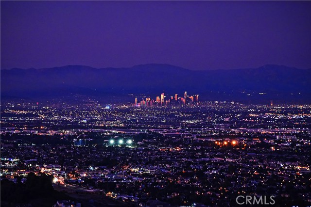 4 Chaparral Lane, Rancho Palos Verdes, California 90275, 4 Bedrooms Bedrooms, ,4 BathroomsBathrooms,Residential,Sold,Chaparral,PV19268082