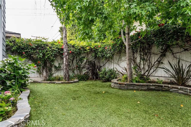 2916 Palm Avenue, Manhattan Beach, California 90266, 5 Bedrooms Bedrooms, ,4 BathroomsBathrooms,Residential,Sold,Palm,SB19125651