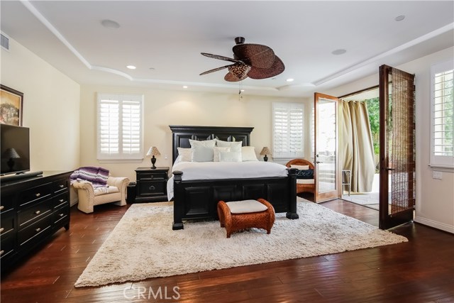 808 Maria Avenue, Redondo Beach, California 90277, 4 Bedrooms Bedrooms, ,3 BathroomsBathrooms,Residential,Sold,Maria,SB17180173