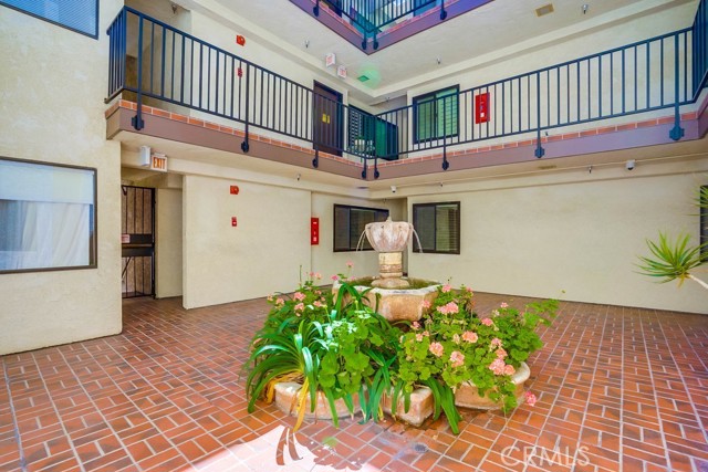 2201 Via Carrillo, Palos Verdes Estates, California 90274, 2 Bedrooms Bedrooms, ,1 BathroomBathrooms,Residential,Sold,Via Carrillo,PV21093051