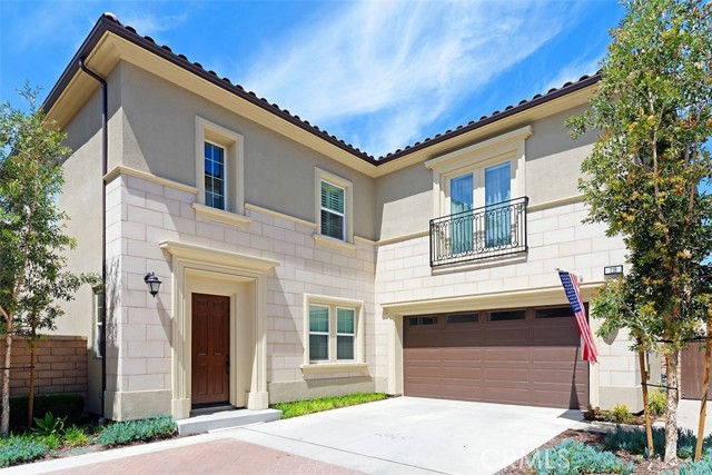 Detail Gallery Image 1 of 1 For 118 Pinnacle Dr, Lake Forest,  CA 92630 - 5 Beds | 4/1 Baths