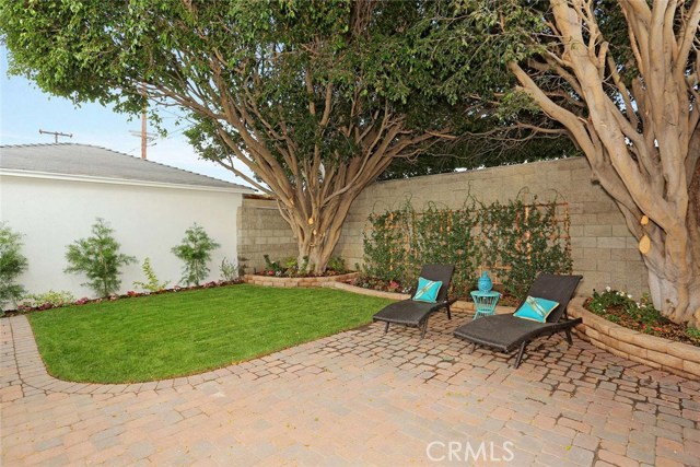 2208 Wendy Way, Manhattan Beach, California 90266, 3 Bedrooms Bedrooms, ,2 BathroomsBathrooms,Residential,Sold,Wendy,SB17249870