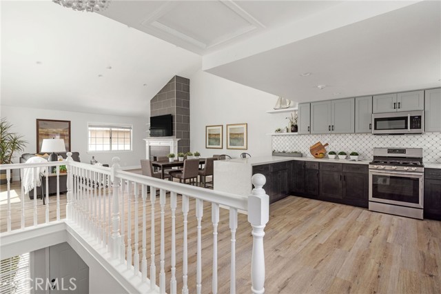 2704 Carnegie Lane, Redondo Beach, California 90278, 3 Bedrooms Bedrooms, ,1 BathroomBathrooms,Residential,Sold,Carnegie,SB21024689