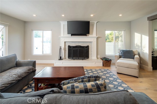 6 Buckskin Lane, Rolling Hills Estates, California 90274, 4 Bedrooms Bedrooms, ,3 BathroomsBathrooms,Residential,Sold,Buckskin,SB18271241