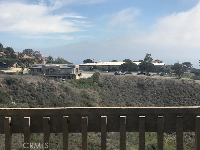 6526 Ocean Crest Drive, Rancho Palos Verdes, California 90275, ,1 BathroomBathrooms,Residential,Sold,Ocean Crest,PV18148707