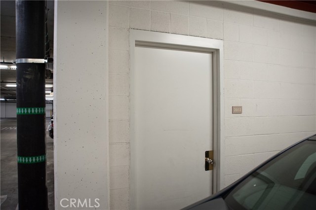 S Grand, 90015, ,For Sale,S Grand,103,WS20180265