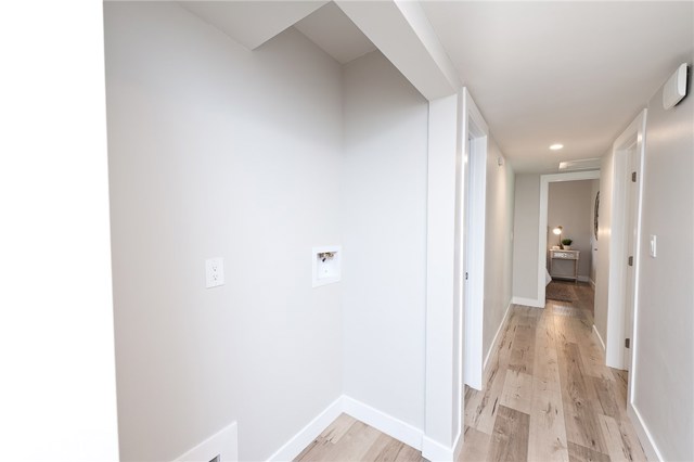 326 Prospect Avenue, Redondo Beach, California 90277, 3 Bedrooms Bedrooms, ,2 BathroomsBathrooms,Residential,Sold,Prospect,OC17090576