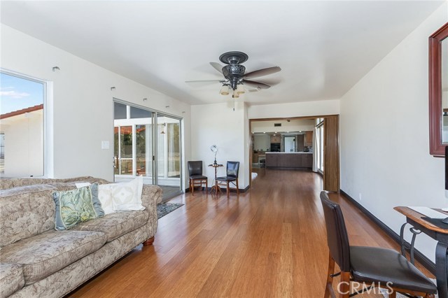 2077 Upland Street, Rancho Palos Verdes, California 90275, 4 Bedrooms Bedrooms, ,2 BathroomsBathrooms,Residential,Sold,Upland,SB19123403