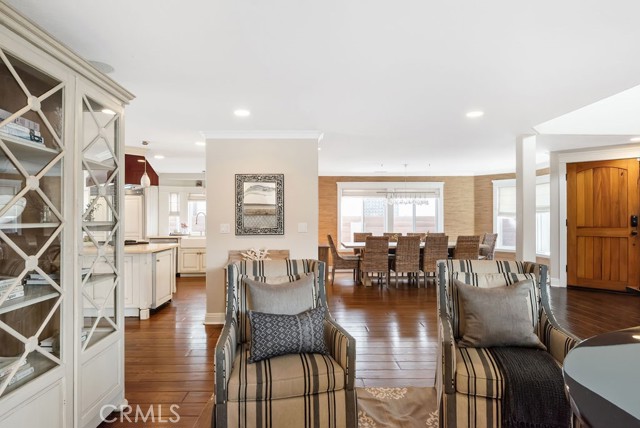 1724 Walnut Avenue, Manhattan Beach, California 90266, 4 Bedrooms Bedrooms, ,3 BathroomsBathrooms,Residential,Sold,Walnut,SB21065266