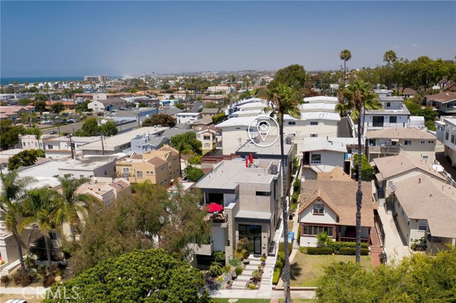 535 Avenue B, Redondo Beach, California 90277, 4 Bedrooms Bedrooms, ,3 BathroomsBathrooms,Residential,Sold,Avenue B,SB20169921