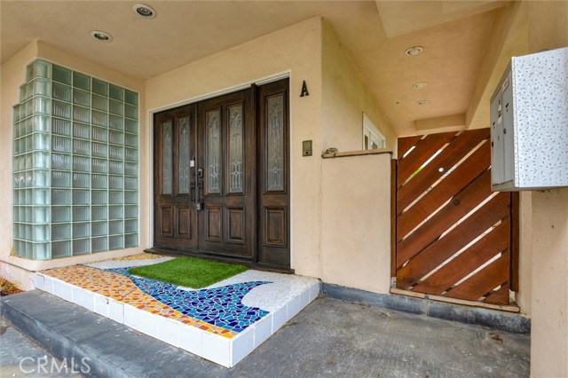 2013 Clark Lane, Redondo Beach, California 90278, 3 Bedrooms Bedrooms, ,2 BathroomsBathrooms,Residential,Sold,Clark,SB20074345
