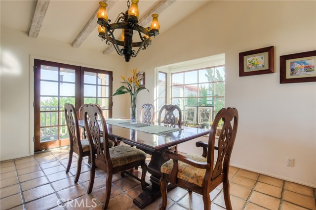 10 Via La Cima, Rancho Palos Verdes, California 90275, 3 Bedrooms Bedrooms, ,3 BathroomsBathrooms,Residential,Sold,Via La Cima,SB18022563