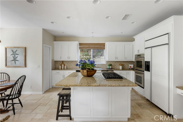 717 29th Street, Manhattan Beach, California 90266, 5 Bedrooms Bedrooms, ,4 BathroomsBathrooms,Residential,Sold,29th,SB21147466