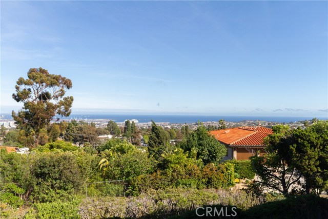 6521 Via Colinita, Rancho Palos Verdes, California 90275, 3 Bedrooms Bedrooms, ,2 BathroomsBathrooms,Residential,Sold,Via Colinita,PW19076304