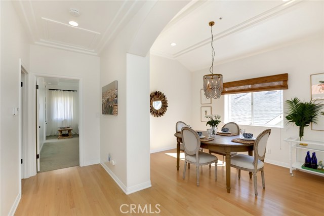 620 Juanita Avenue, Redondo Beach, California 90277, 3 Bedrooms Bedrooms, ,2 BathroomsBathrooms,Residential,Sold,Juanita,SB19033895