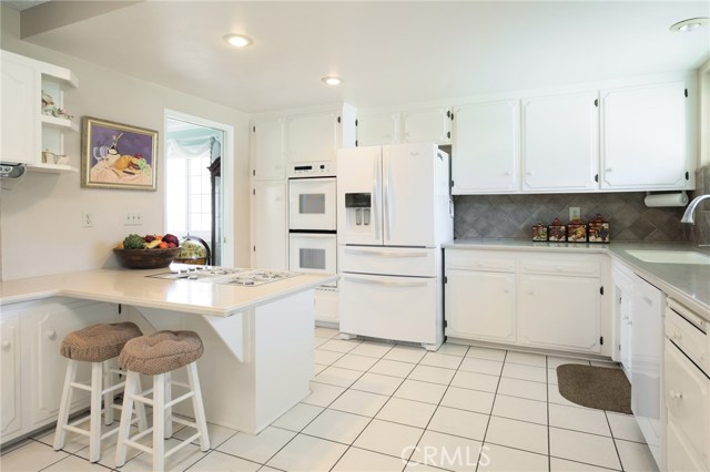 29369 Quailwood Dr, Rancho Palos Verdes, California 90275, 5 Bedrooms Bedrooms, ,1 BathroomBathrooms,Residential,Sold,Quailwood Dr,SB19189664