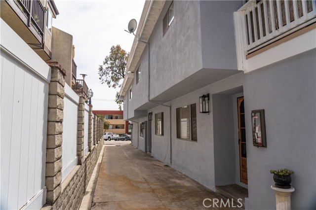 414 Broadway, Redondo Beach, California 90277, ,Residential Income,Sold,Broadway,PV19169547
