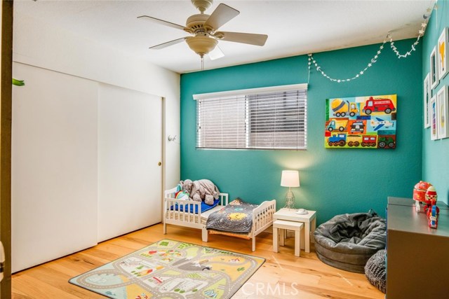 1749 Wollacott Street, Redondo Beach, California 90278, 4 Bedrooms Bedrooms, ,2 BathroomsBathrooms,Residential,Sold,Wollacott,PV19223215