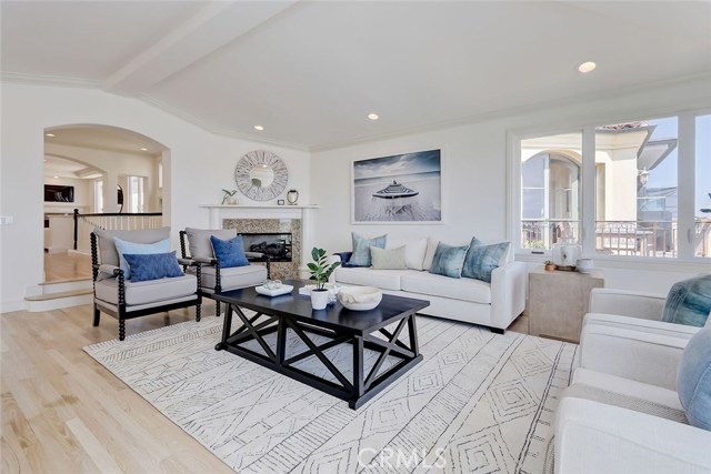 449 26th Street, Manhattan Beach, California 90266, 5 Bedrooms Bedrooms, ,4 BathroomsBathrooms,Residential,Sold,26th,SB20164574