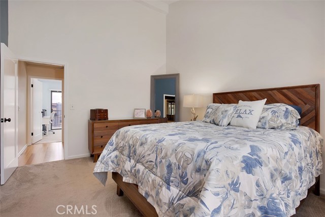 2016 Mathews Avenue, Redondo Beach, California 90278, 2 Bedrooms Bedrooms, ,3 BathroomsBathrooms,Residential,Sold,Mathews,SW19218319