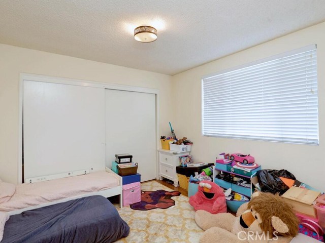 2515 190th Street, Redondo Beach, California 90278, 5 Bedrooms Bedrooms, ,2 BathroomsBathrooms,Residential,Sold,190th,PW20201930