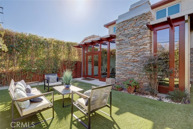 794 27th Street, Manhattan Beach, California 90266, 5 Bedrooms Bedrooms, ,3 BathroomsBathrooms,Residential,Sold,27th,SB20032410