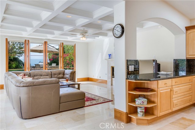 1449 Via Coronel, Palos Verdes Estates, California 90274, 5 Bedrooms Bedrooms, ,5 BathroomsBathrooms,Residential,Sold,Via Coronel,PV17094944