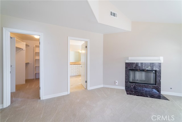 2521 Gates Avenue, Redondo Beach, California 90278, 5 Bedrooms Bedrooms, ,2 BathroomsBathrooms,Residential,Sold,Gates,SB20108689