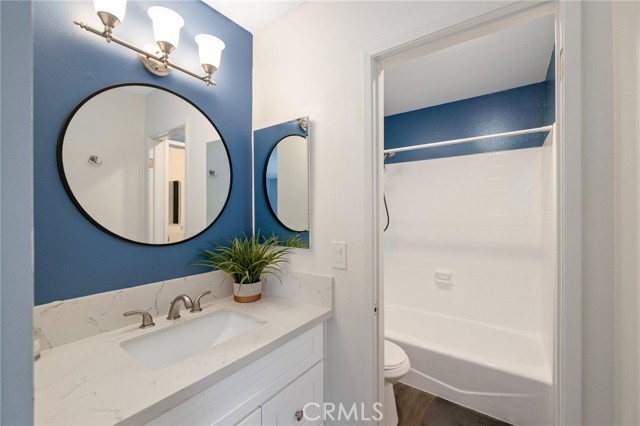 515 Meyer Lane, Redondo Beach, California 90278, 2 Bedrooms Bedrooms, ,1 BathroomBathrooms,Residential,Sold,Meyer,SB21117464