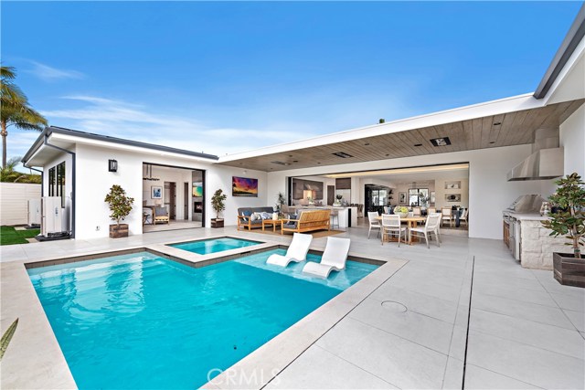 Photo of 521 Angelita Drive, Corona del Mar, CA 92625