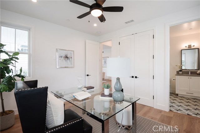 617 31st Street, Manhattan Beach, California 90266, 7 Bedrooms Bedrooms, ,2 BathroomsBathrooms,Residential,Sold,31st,SB20084953