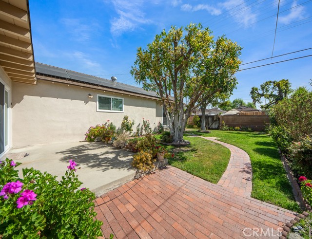 4 Bed Home for Sale in Burbank, California