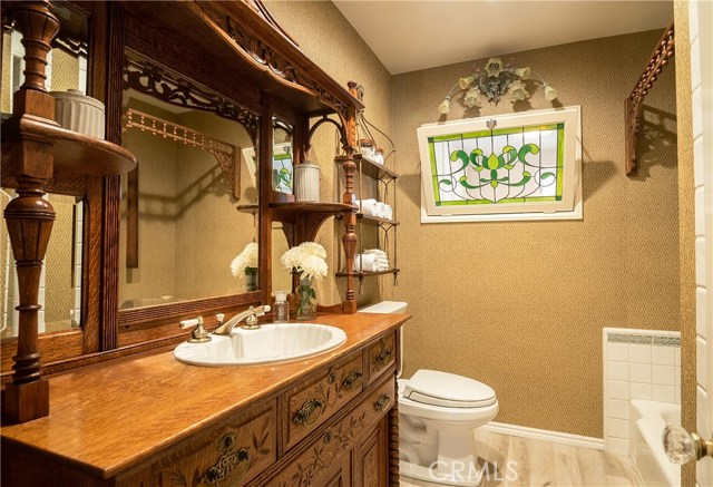 659 18th Street, Manhattan Beach, California 90266, 4 Bedrooms Bedrooms, ,3 BathroomsBathrooms,Residential,Sold,18th,SB19269469