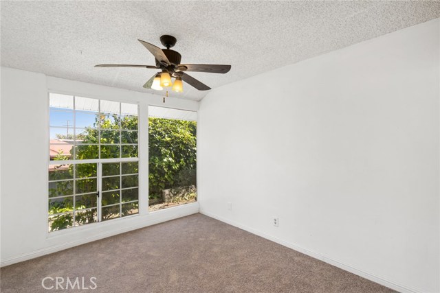 2030 Noble View Drive, Rancho Palos Verdes, California 90275, 4 Bedrooms Bedrooms, ,1 BathroomBathrooms,Residential,Sold,Noble View,NP20037860