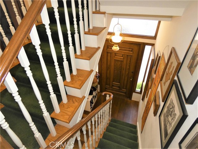 3505 Crest Drive, Manhattan Beach, California 90266, 3 Bedrooms Bedrooms, ,2 BathroomsBathrooms,Residential,Sold,Crest,SB19143125