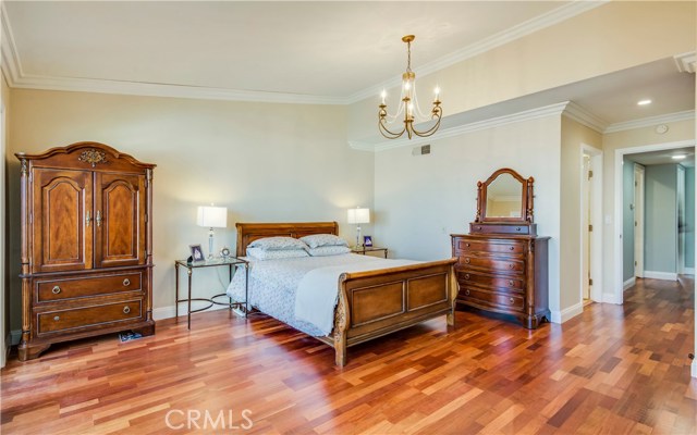 113 Cottonwood Circle, Rolling Hills Estates, California 90274, 3 Bedrooms Bedrooms, ,3 BathroomsBathrooms,Residential,Sold,Cottonwood,SB17072662