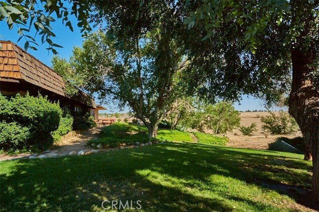 8531 Glendale Avenue, Hesperia, CA, 92345 8531 Glendale Avenue