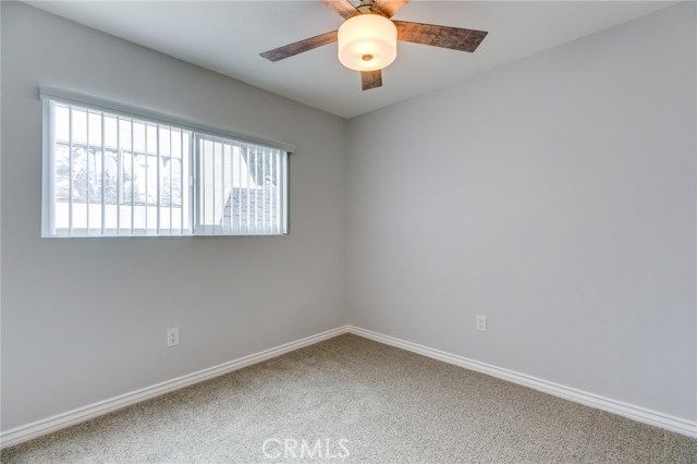 719 Prospect Avenue, Redondo Beach, California 90277, 4 Bedrooms Bedrooms, ,1 BathroomBathrooms,Residential,Sold,Prospect,SB19099865