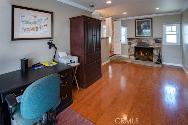 2500 Armour Lane, Redondo Beach, California 90278, 3 Bedrooms Bedrooms, ,2 BathroomsBathrooms,Residential,Sold,Armour,SB20133429