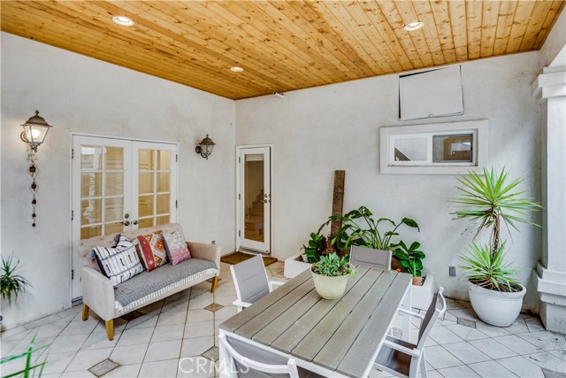 429 35th street, Manhattan Beach, California 90266, 4 Bedrooms Bedrooms, ,4 BathroomsBathrooms,Residential,Sold,35th street,SB19086449