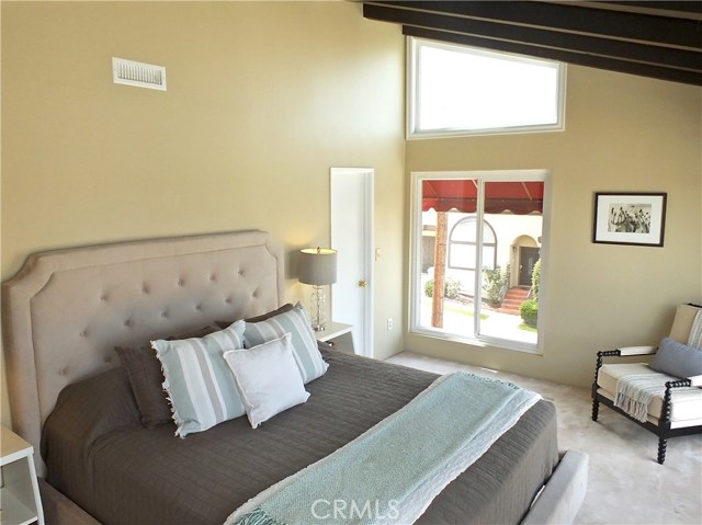 1104 Harkness Lane, Redondo Beach, California 90278, 3 Bedrooms Bedrooms, ,2 BathroomsBathrooms,Residential,Sold,Harkness,PW18238945