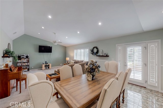 2614 Manhattan Beach Boulevard, Redondo Beach, California 90278, 4 Bedrooms Bedrooms, ,2 BathroomsBathrooms,Residential,Sold,Manhattan Beach,SB19051400