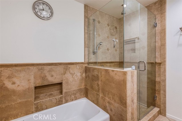 27953 Ridgecove Court, Rancho Palos Verdes, California 90275, 2 Bedrooms Bedrooms, ,1 BathroomBathrooms,Residential,Sold,Ridgecove,PV18003453