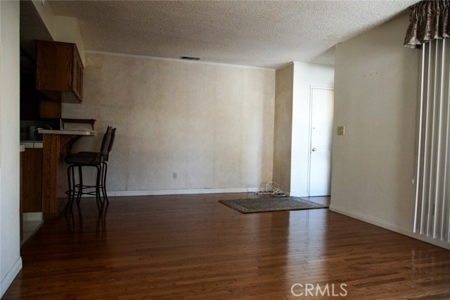 1204 Harkness Lane, Redondo Beach, California 90278, 3 Bedrooms Bedrooms, ,2 BathroomsBathrooms,Residential,Sold,Harkness,SB20063041