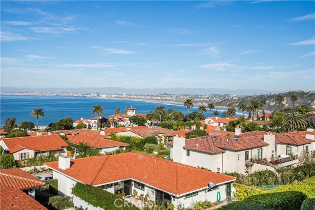 517 Via Almar, Palos Verdes Estates, California 90274, 3 Bedrooms Bedrooms, ,1 BathroomBathrooms,Residential,Sold,Via Almar,PV19003138