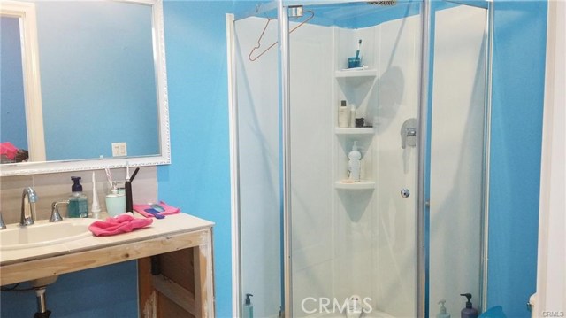 Highland, 92405, ,For Sale,Highland,WS20191871