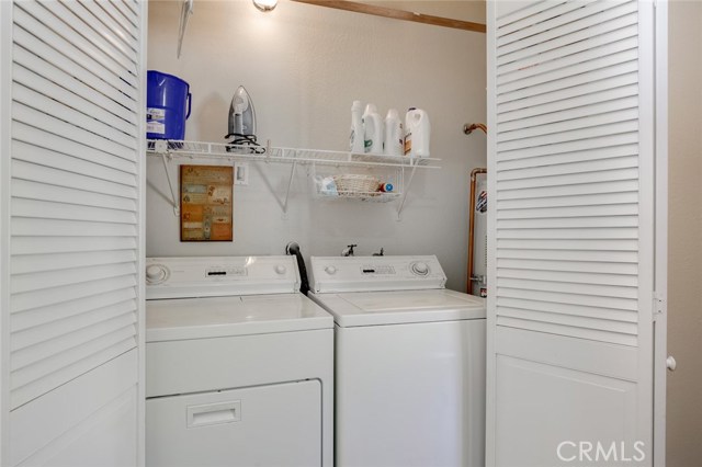 2220 Clark Lane, Redondo Beach, California 90278, 3 Bedrooms Bedrooms, ,3 BathroomsBathrooms,Residential,Sold,Clark,SB18100166