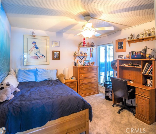 5672 Sunmist Drive, Rancho Palos Verdes, California 90275, 4 Bedrooms Bedrooms, ,3 BathroomsBathrooms,Residential,Sold,Sunmist,SB17111402