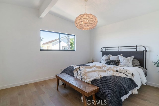 1710 Carver Street, Redondo Beach, California 90278, 3 Bedrooms Bedrooms, ,1 BathroomBathrooms,Residential,Sold,Carver,SB19056607