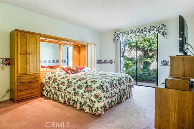 57 Misty Acres Road, Rolling Hills Estates, California 90274, 4 Bedrooms Bedrooms, ,2 BathroomsBathrooms,Residential,Sold,Misty Acres,PV18044227